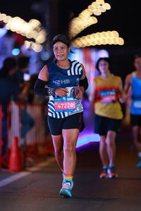 BIB: 
                            <button type="button" onclick="openModal(23406839)" class="btn btn-primary btn-sm float-right btn-popup" data-toggle="modal" data-target=".modal-high-quality">
                        <i class="fas fa-shopping-cart"></i> Add to Cart
                    </button>
                                            <button type="button" onclick="isThisMe(23406839, true)" class="btn btn-success btn-sm float-right btn-popup btn-isme hidden" data-toggle="tooltip" data-placement="bottom" title="นี่คือรูปของคุณใช่ไหม คลิกที่นี่เพื่อเอาเข้าอัลบั้ม">
                        <i class="fas fa-plus"></i> Add to album
                    </button>
                    <button type="button" onclick="isThisMe(23406839, false)" class="btn btn-warning btn-sm float-right btn-popup btn-isnotme hidden">
                        <i class="fas fa-ban"></i> Remove from album
                    </button>